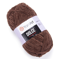 YarnArt Dolce 791 - barna