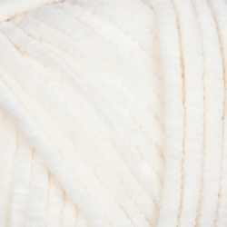 YarnArt Dolce Baby 745 - krém