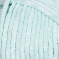 YarnArt Dolce Baby 753 - zöldes