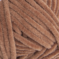 YarnArt Dolce Baby 765 - karamell