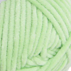 YarnArt Dolce Baby 850 - menta