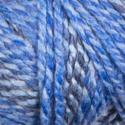 YarnArt Everest 7021
