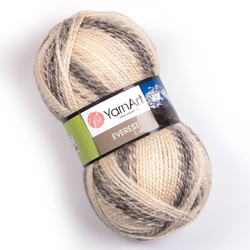 YarnArt Everest 7024