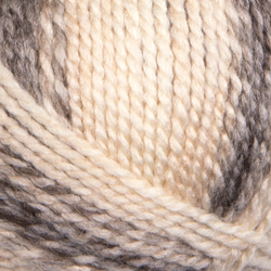 YarnArt Everest 7024