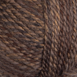 YarnArt Everest 7028