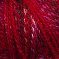 YarnArt Everest 7036
