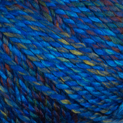 YarnArt Everest 7043