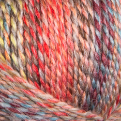 YarnArt Everest 7044