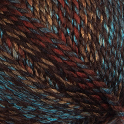 YarnArt Everest 7046