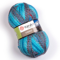 YarnArt Everest 7048