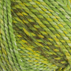 YarnArt Everest 7052