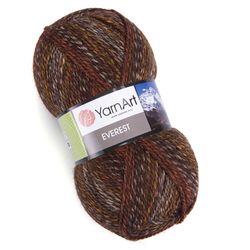 YarnArt Everest 7053