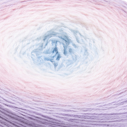 YarnArt Flowers Alpaca 405