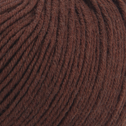 YarnArt Imperial Merino 3311