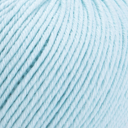 YarnArt Imperial Merino 3329