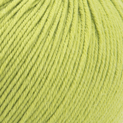 YarnArt Imperial Merino 3331