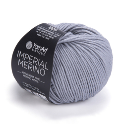 YarnArt Imperial Merino 3337