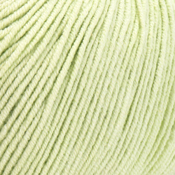 Jeans YarnArt 11 részlet