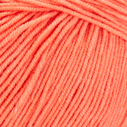 Jeans YarnArt 23 részlet