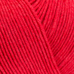 Jeans YarnArt 26 részlet