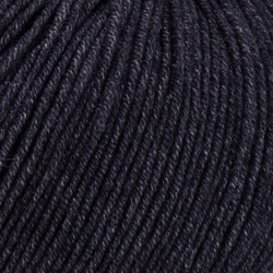 YarnArt Jeans 28 - antracit