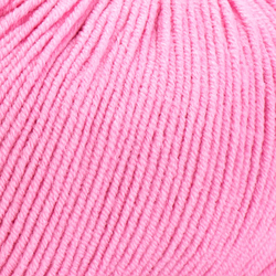 Jeans YarnArt 36 részlet