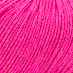 Jeans YarnArt 42 részlet