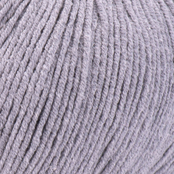Jeans YarnArt 46 részlet
