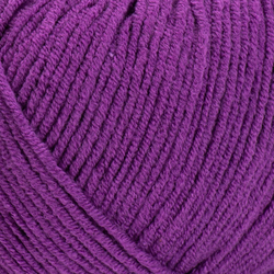 Jeans YarnArt 50 részlet