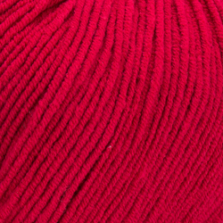 Jeans YarnArt 51 részlet