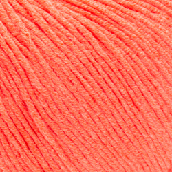 Jeans YarnArt 61 részlet