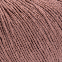 Jeans YarnArt 71 részlet