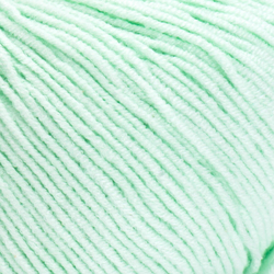 Jeans YarnArt 79 részlet