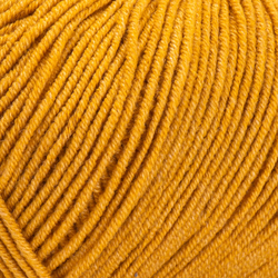 Jeans YarnArt 84 részlet