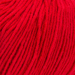 Jeans YarnArt 90 részlet