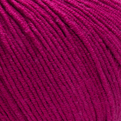 Jeans YarnArt 91 részlet