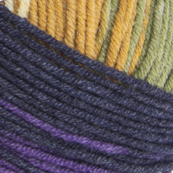 YarnArt Jeans őrült 8220