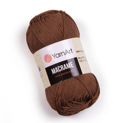 YarnArt Macrame 151 - barna