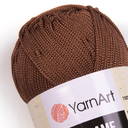 YarnArt Macrame 151 - barna