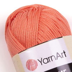 YarnArt Macrame 160 - sárgabarack