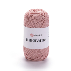 YarnArt Macrame 171
