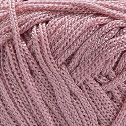 YarnArt Macrame 171