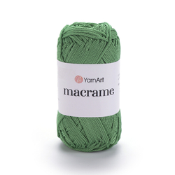 YarnArt Makramé 173