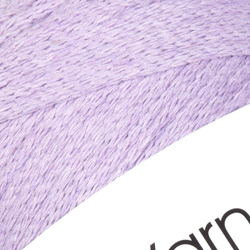 YarnArt Macrame pamut 765