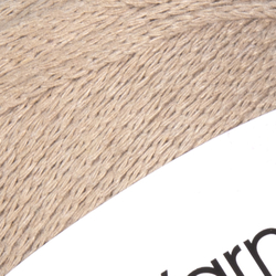 YarnArt Macrame pamut 768