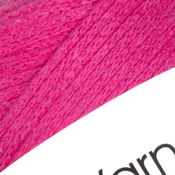 YarnArt Macrame pamut 771