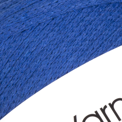 YarnArt Macrame pamut 772