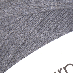 YarnArt Macrame cotton 774 - sötétszürke