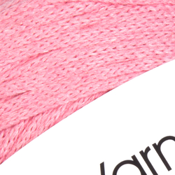 YarnArt Macrame pamut 779