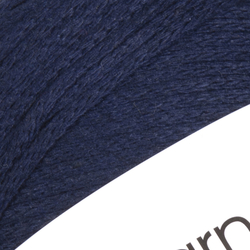 YarnArt Macrame pamut 784